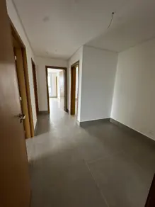 Imagem 2 - Apartamento em Park Lozandes, Goiânia - GO
