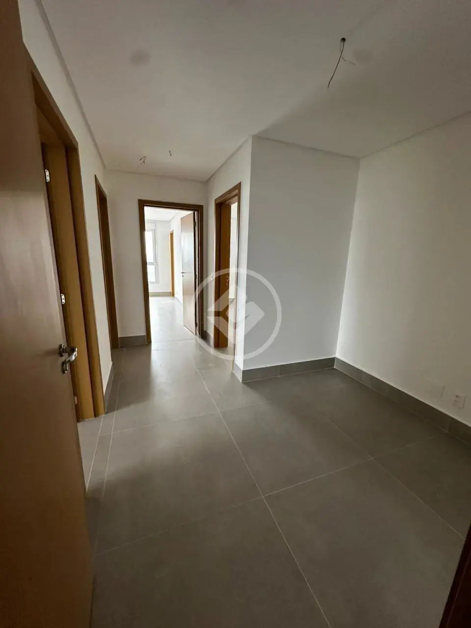 Imagem 2 - Apartamento em Park Lozandes, Goiânia - GO