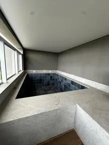 Imagem 5 - Apartamento em Park Lozandes, Goiânia - GO