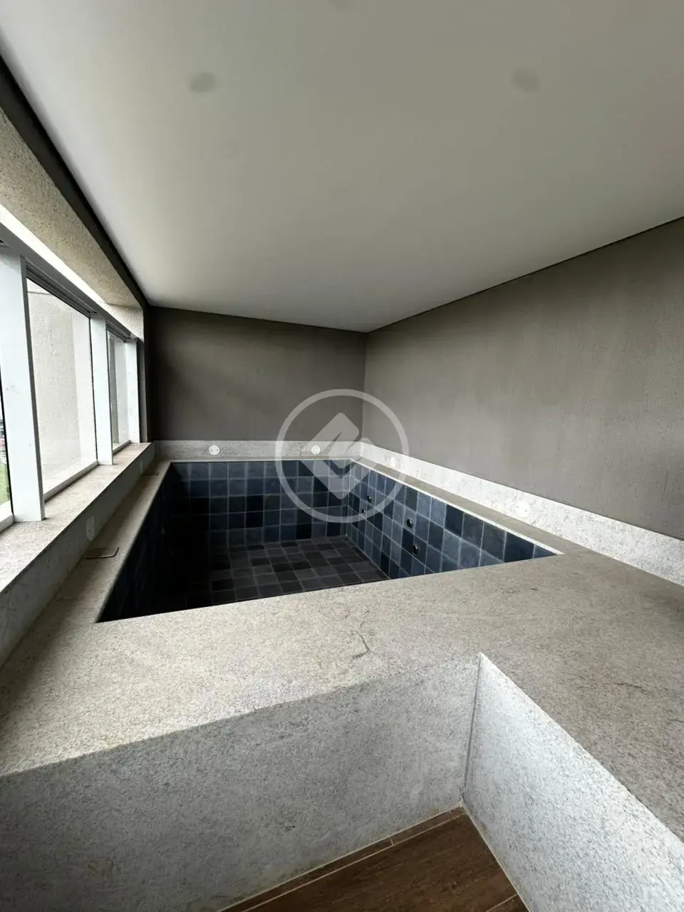 Imagem 5 - Apartamento em Park Lozandes, Goiânia - GO