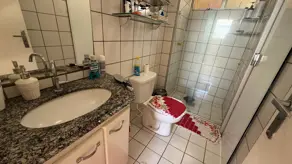 Imagem 6 - Apartamento em Residencial Eldorado, Goiânia - GO