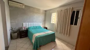Imagem 4 - Apartamento em Residencial Eldorado, Goiânia - GO
