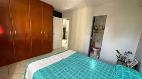 Imagem 5 - Apartamento em Residencial Eldorado, Goiânia - GO