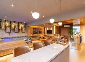 Imagem 6 - Apartamento em Setor Bueno, Goiânia - GO