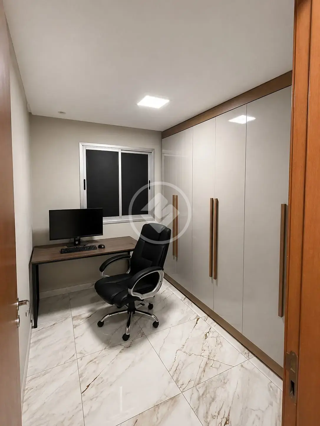 Imagem 4 - Apartamento em Cruzeiro do Sul, Aparecida de Goiânia - GO