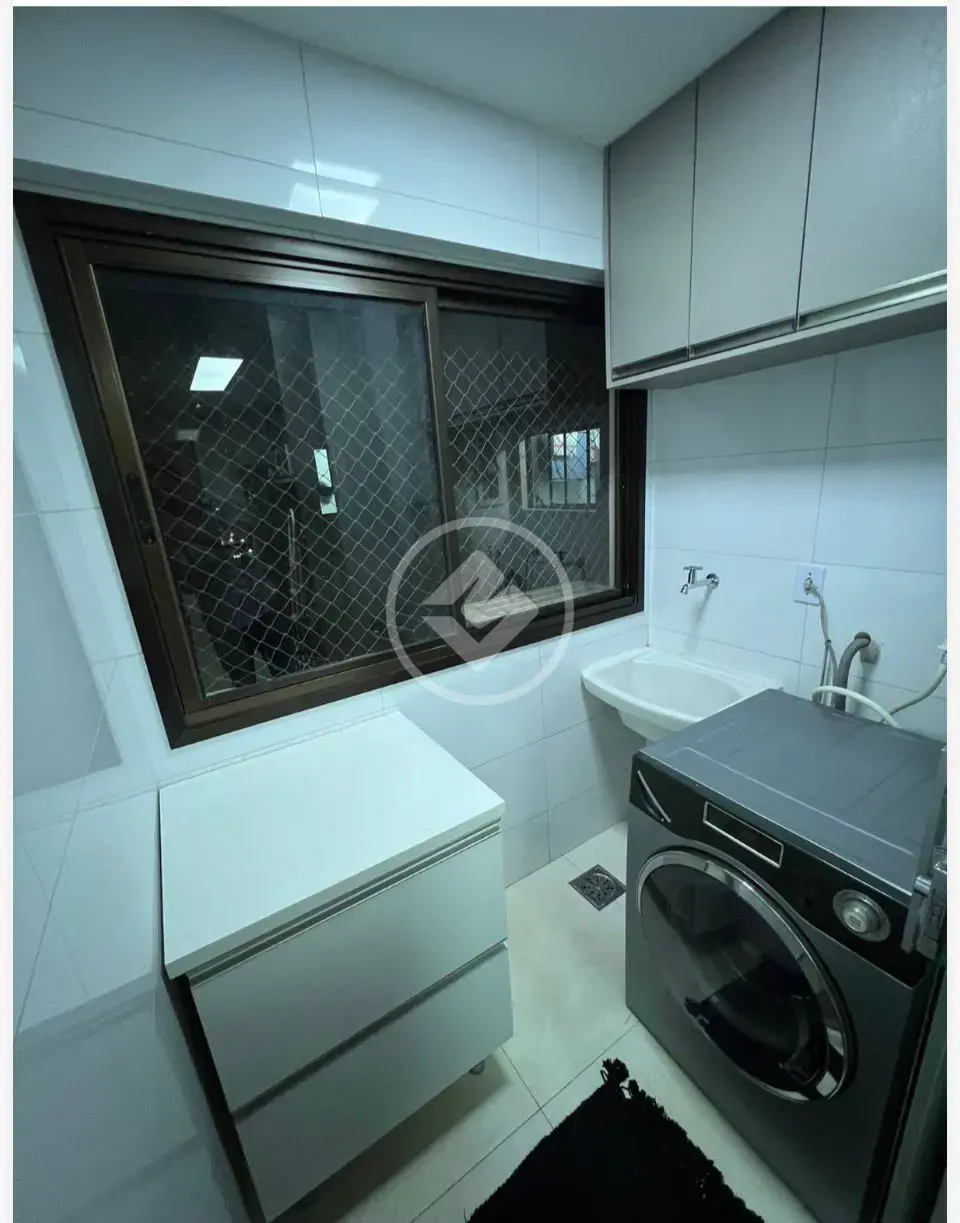 Image 15 - Apartamento em Setor Bueno, Goiânia - GO