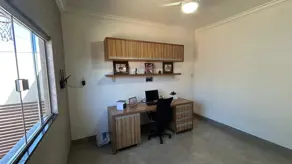 Imagem 2 - Casa em Vila Oliveira, Aparecida de Goiânia - GO