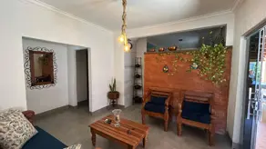 Imagem 3 - Casa em Vila Oliveira, Aparecida de Goiânia - GO