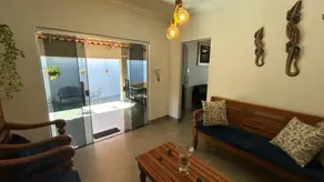 Imagem 4 - Casa em Vila Oliveira, Aparecida de Goiânia - GO