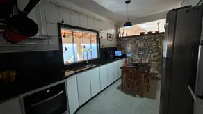 Imagem 6 - Casa em Vila Oliveira, Aparecida de Goiânia - GO