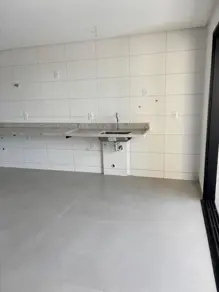 Imagem 5 - Apartamento em Parque Amazônia, Goiânia - GO