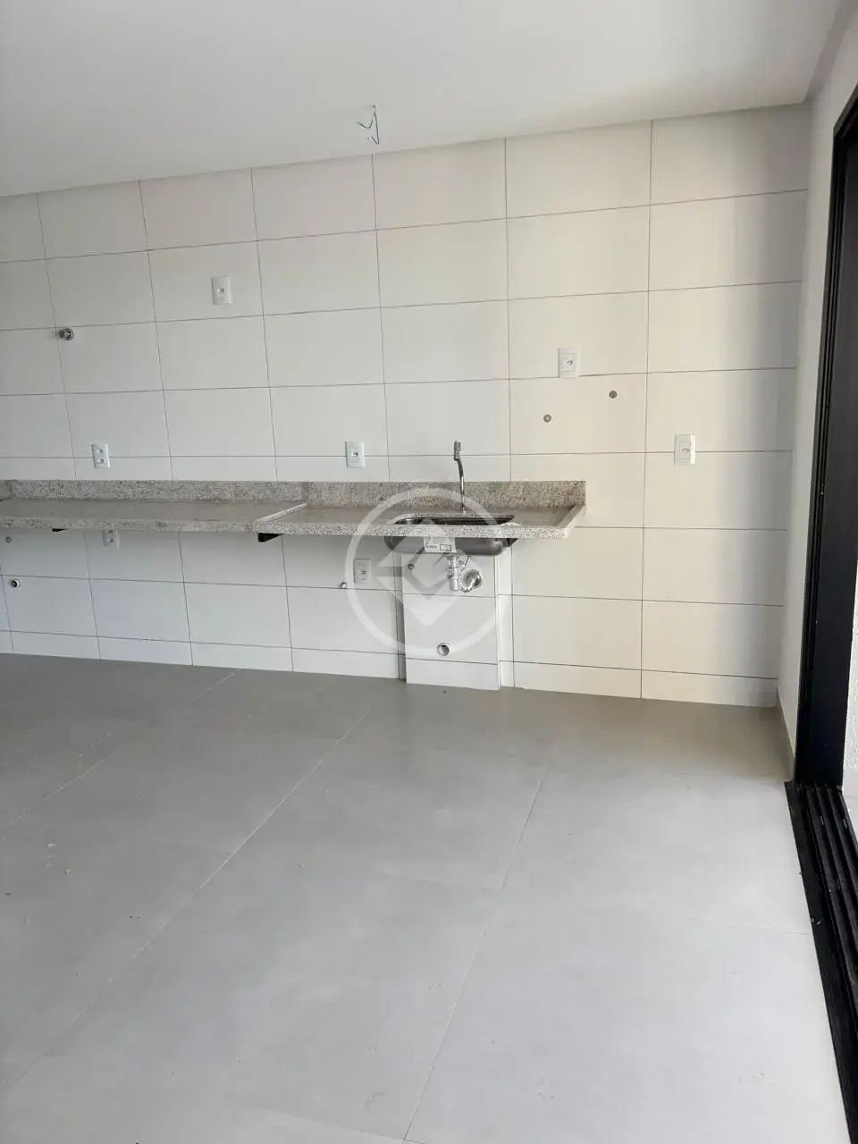 Imagem 5 - Apartamento em Parque Amazônia, Goiânia - GO
