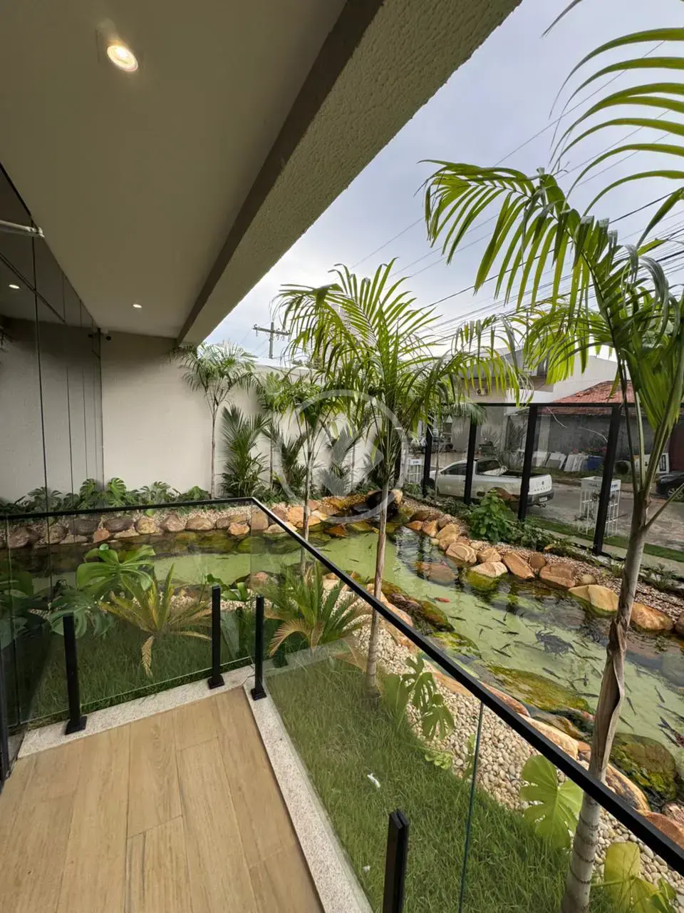 Imagem 2 - Apartamento em Parque Amazônia, Goiânia - GO
