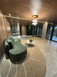 Imagem 3 - Apartamento em Parque Amazônia, Goiânia - GO