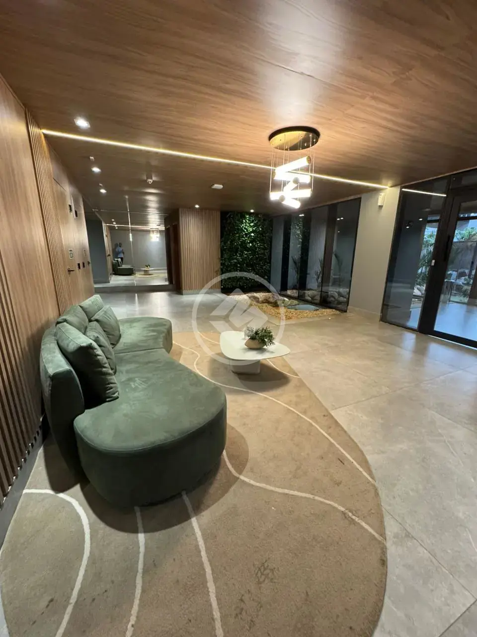 Imagem 3 - Apartamento em Parque Amazônia, Goiânia - GO