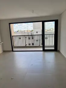 Imagem 4 - Apartamento em Parque Amazônia, Goiânia - GO