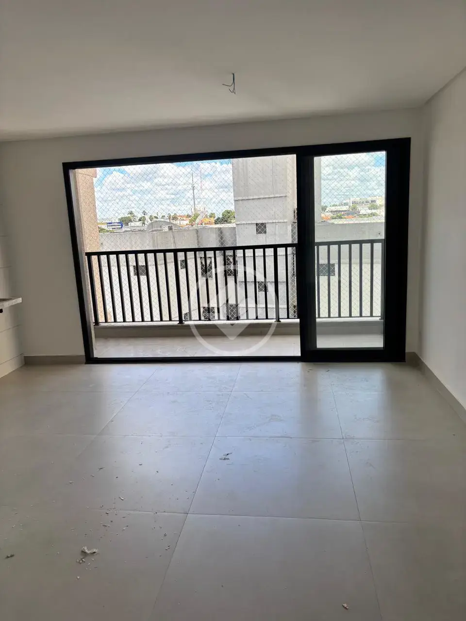 Imagem 4 - Apartamento em Parque Amazônia, Goiânia - GO