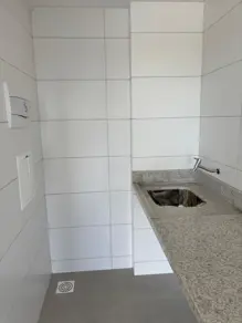 Imagem 6 - Apartamento em Parque Amazônia, Goiânia - GO