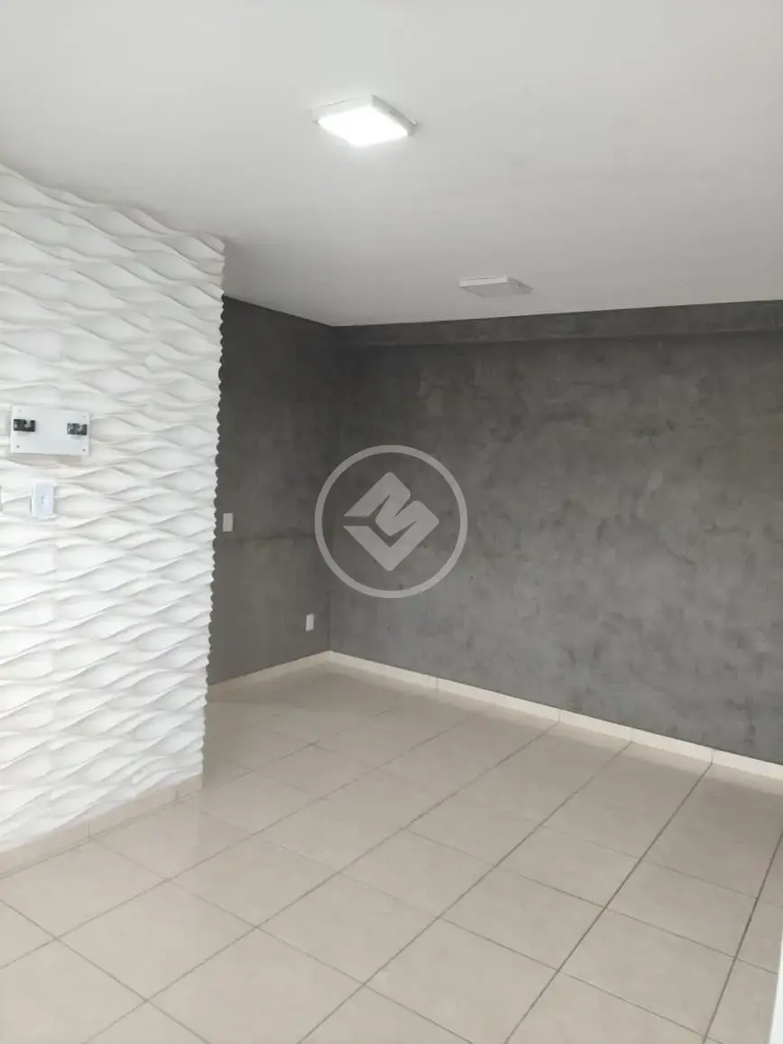 Imagem 4 - Apartamento em Vila Cruzeiro do Sul, Aparecida de Goiânia - GO