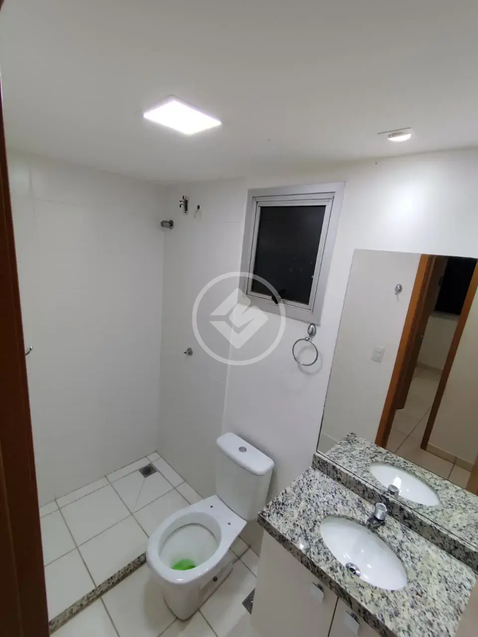Image 17 - Apartamento em Vila Cruzeiro do Sul, Aparecida de Goiânia - GO
