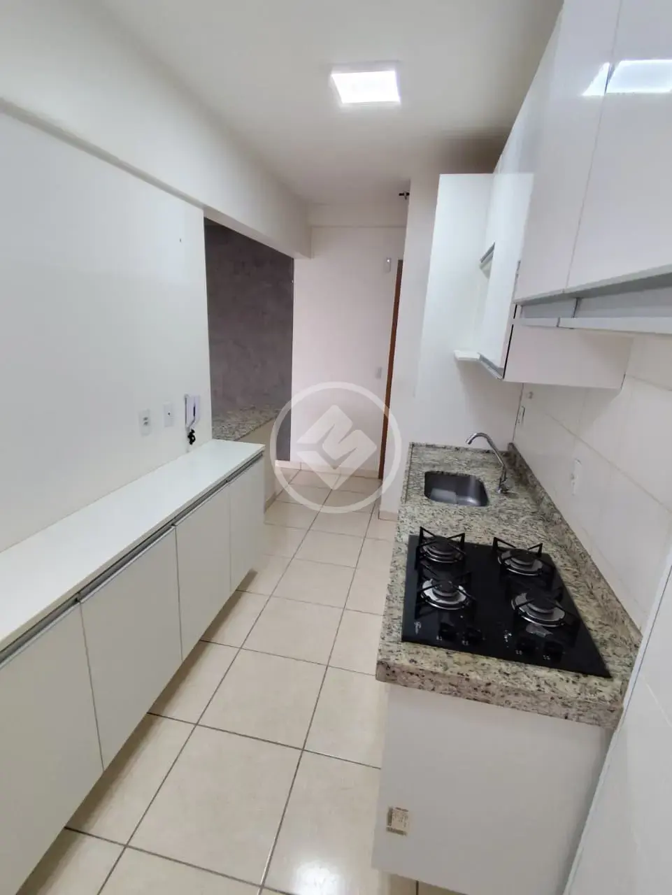 Imagem 5 - Apartamento em Vila Cruzeiro do Sul, Aparecida de Goiânia - GO