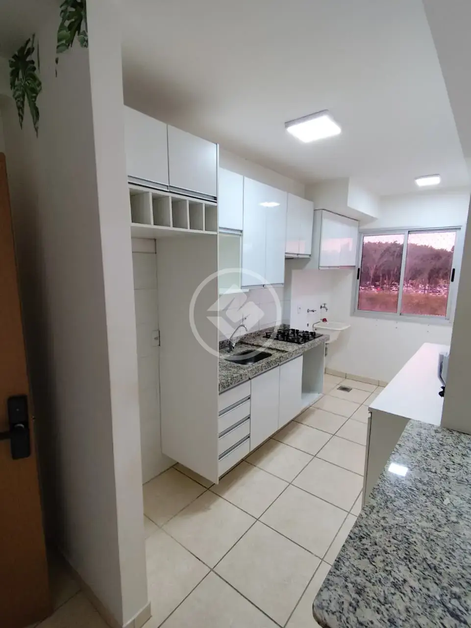 Imagem 6 - Apartamento em Vila Cruzeiro do Sul, Aparecida de Goiânia - GO
