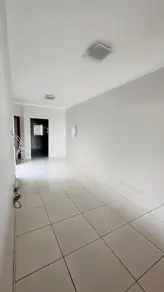 Imagem 3 - Casa em setor Cardoso, Aparecida de Goiânia - GO