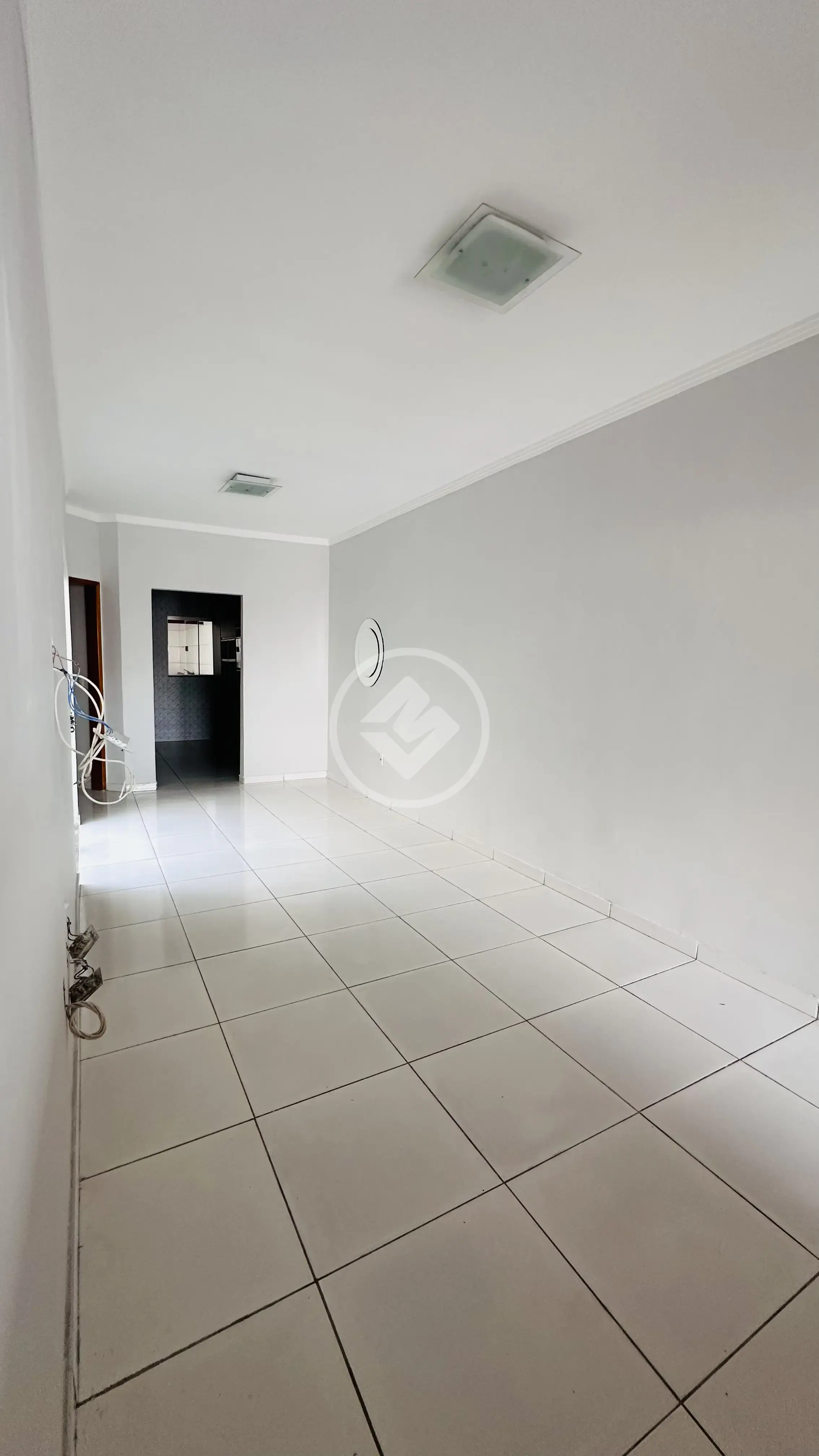 Imagem 3 - Casa em setor Cardoso, Aparecida de Goiânia - GO