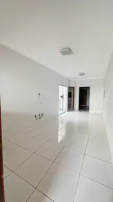 Imagem 2 - Casa em setor Cardoso, Aparecida de Goiânia - GO