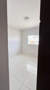 Imagem 4 - Casa em setor Cardoso, Aparecida de Goiânia - GO