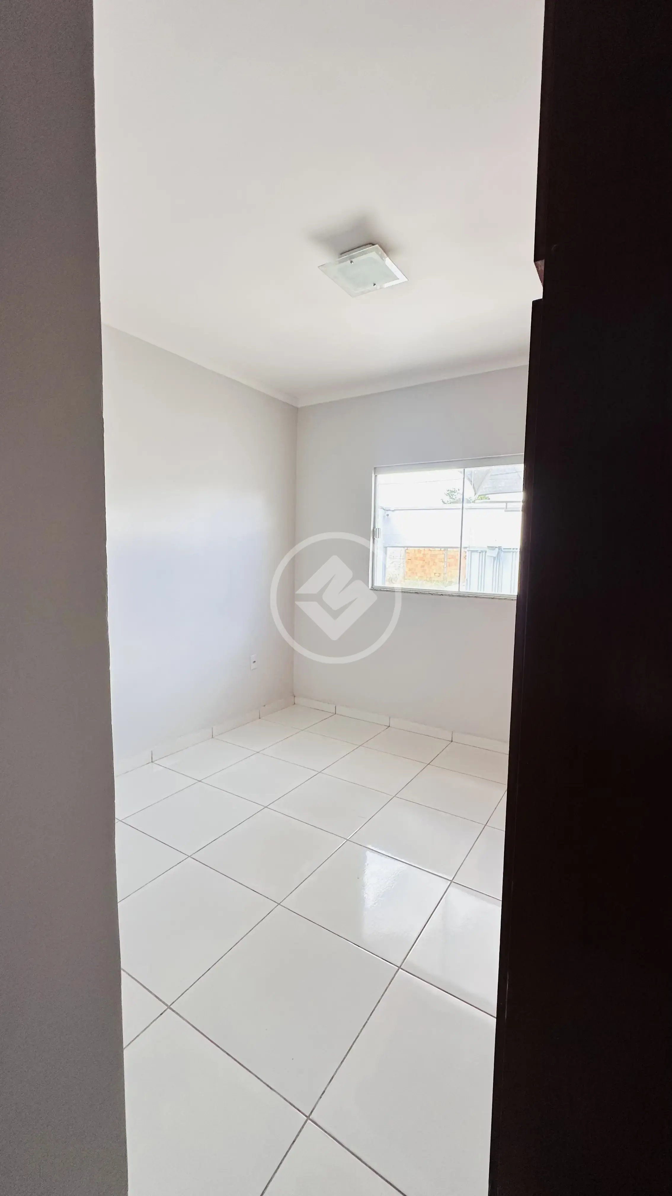 Imagem 4 - Casa em setor Cardoso, Aparecida de Goiânia - GO