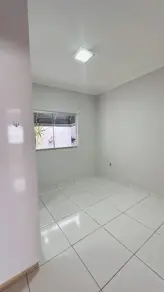 Imagem 6 - Casa em setor Cardoso, Aparecida de Goiânia - GO