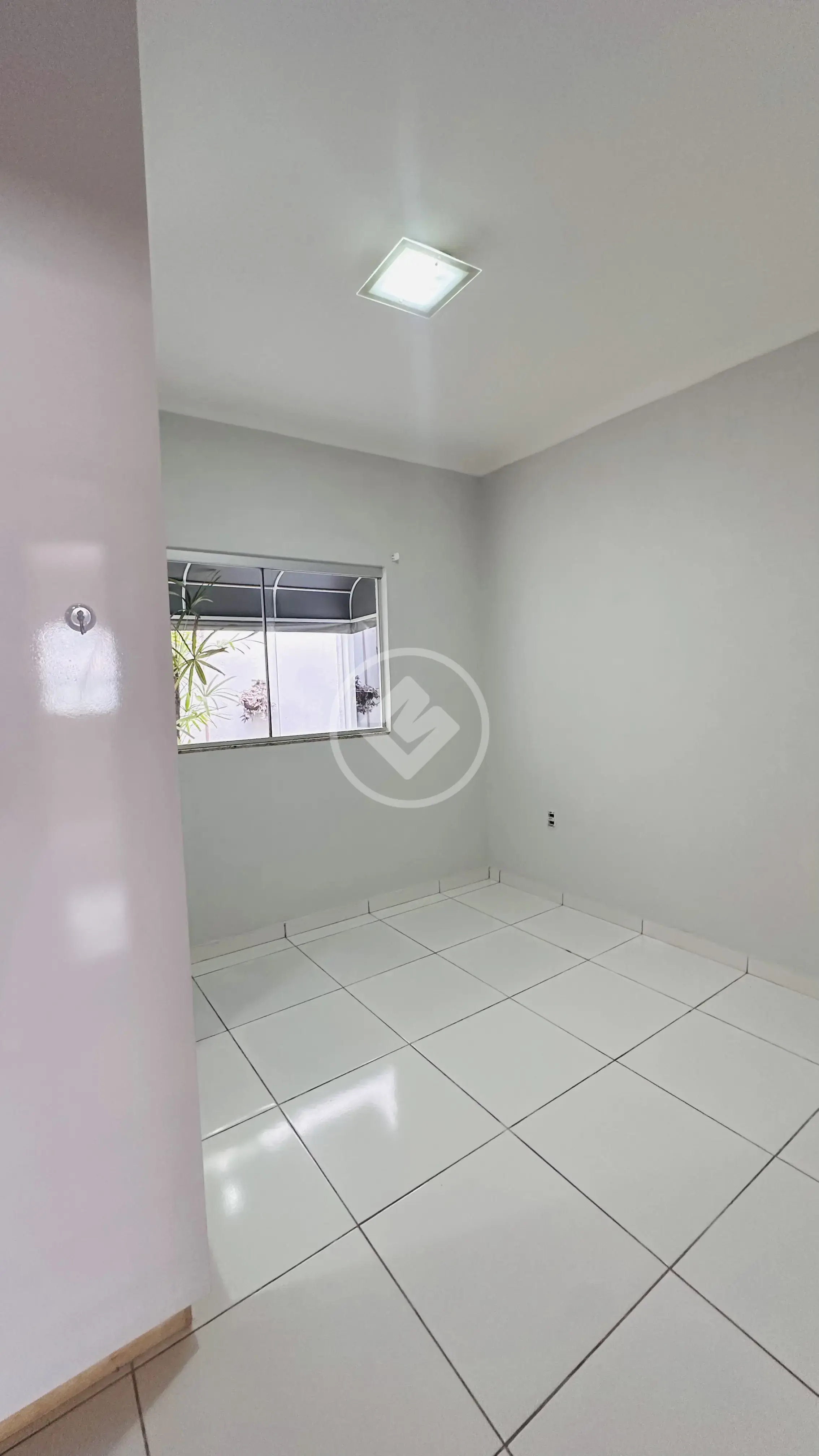 Imagem 6 - Casa em setor Cardoso, Aparecida de Goiânia - GO