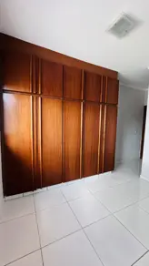 Imagem 5 - Casa em setor Cardoso, Aparecida de Goiânia - GO