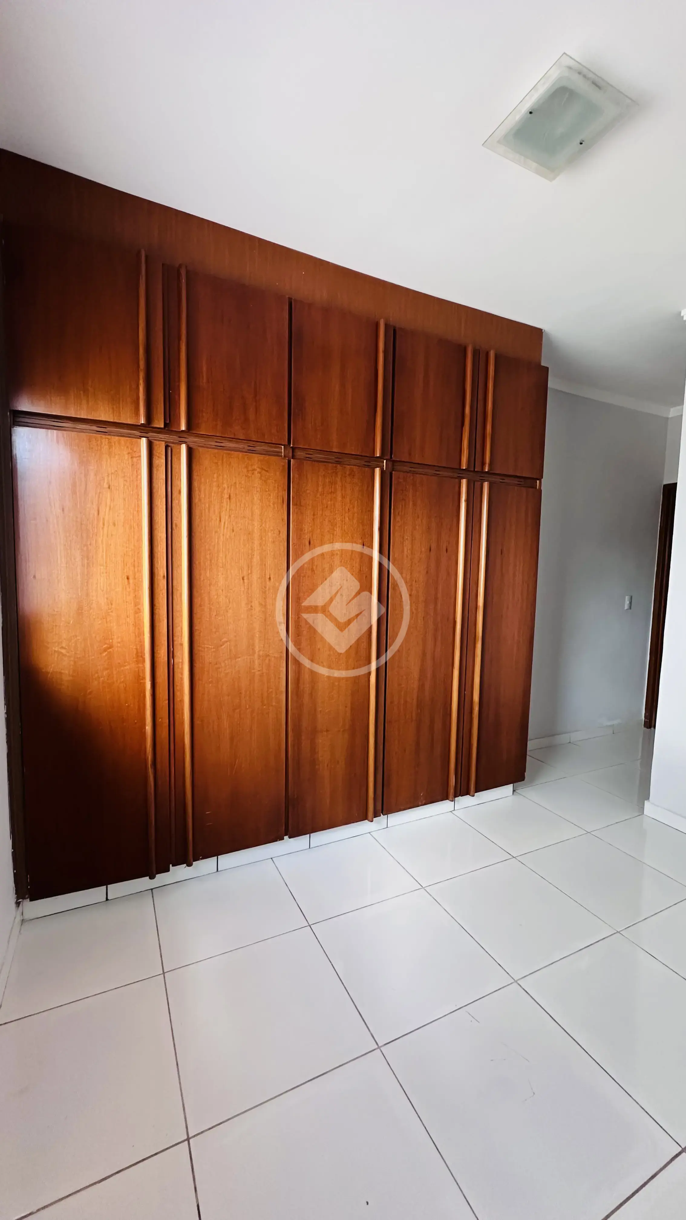 Imagem 5 - Casa em setor Cardoso, Aparecida de Goiânia - GO