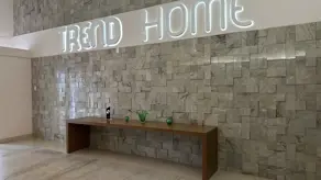 Imagem 2 - Apartamento em Jardim Goiás, Goiânia - GO
