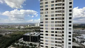 Apartamento Jardim Goiás, Goiânia - GO — foto 2