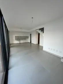 Imagem 3 - Casa Condomínio em Distrito Agroindustrial, Senador Canedo - GO