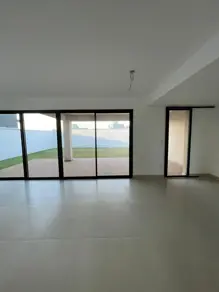 Imagem 2 - Casa Condomínio em Distrito Agroindustrial, Senador Canedo - GO