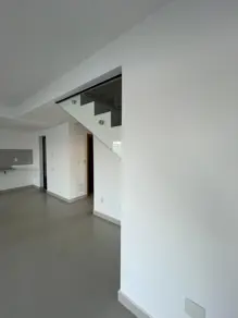 Imagem 4 - Casa Condomínio em Distrito Agroindustrial, Senador Canedo - GO