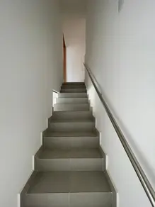 Imagem 6 - Casa Condomínio em Distrito Agroindustrial, Senador Canedo - GO