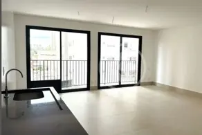 Imagem 2 - Apartamento em Jardim Goiás, Goiânia - GO