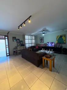 Imagem 2 - Sobrado em Jardim América, Goiânia - GO