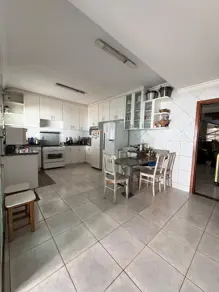 Imagem 5 - Sobrado em Jardim América, Goiânia - GO