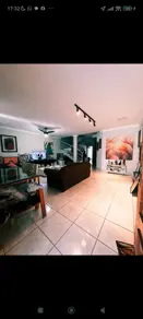 Imagem 3 - Sobrado em Jardim América, Goiânia - GO