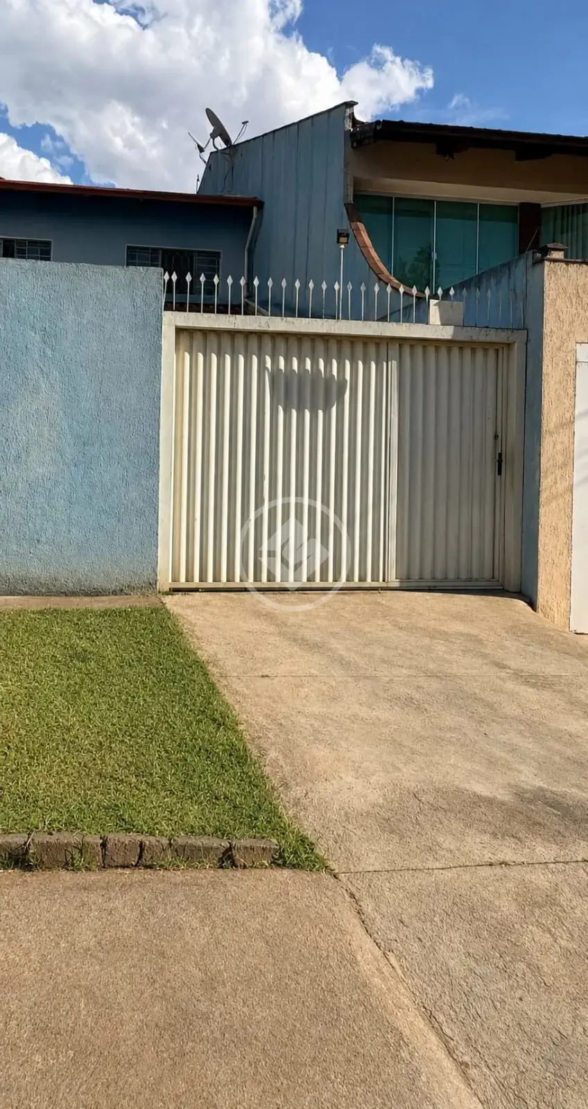 Image 23 - Sobrado em Jardim América, Goiânia - GO