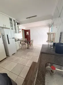 Imagem 4 - Sobrado em Jardim América, Goiânia - GO
