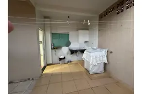 Imagem 3 - Sobrado em Cidade Vera Cruz, Aparecida de Goiânia - GO