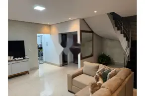 Imagem 5 - Sobrado em Cidade Vera Cruz, Aparecida de Goiânia - GO