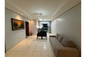 Imagem 6 - Sobrado em Cidade Vera Cruz, Aparecida de Goiânia - GO